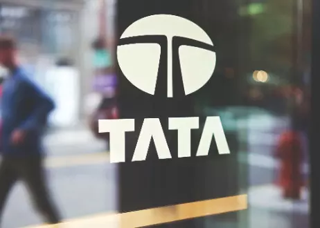 Tata Sons-backed Tata Capital files draft papers with Sebi for $2 bn IPO