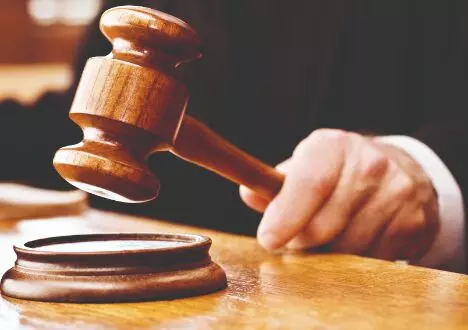 ‘I am tired…’: Man confesses to crime after 49 yrs, walks free with Rs 2K fine