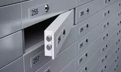 RBI to standardise procedure for settlement of claims for accounts, lockers of deceased customers