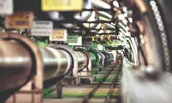 GIXI demonstrates resilience in the face of global volatility