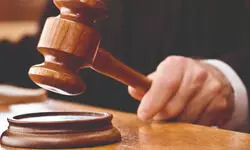 GSTAT: Centre appoints key members, states to follow suit GSTAT: Centre appoints key members, states to follow suit