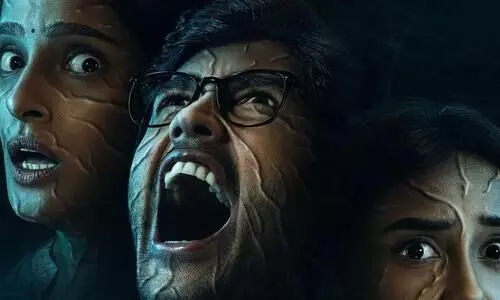 Prime Video’s ‘Andhera’ to premiere on August 14
