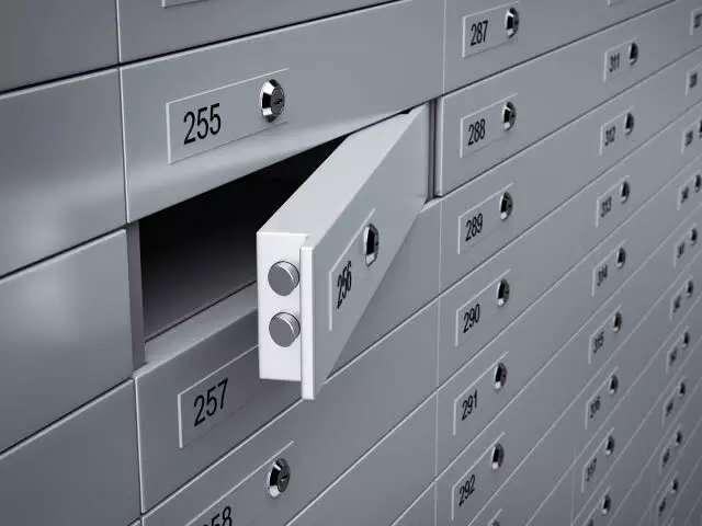 RBI to standardise procedure for settlement of claims for accounts, lockers of deceased customers RBI to standardise procedure for settlement of claims for accounts, lockers of deceased customers