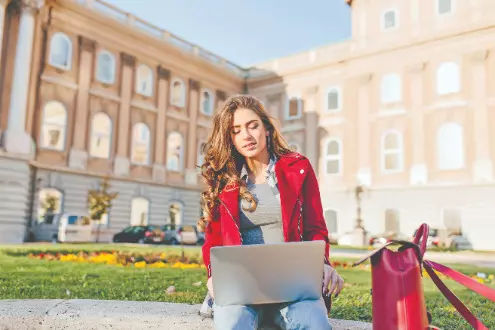 Australia increases foreign student cap by 9% to 2.95 lakh
