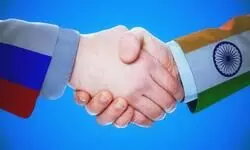 India, Russia to deepen cooperation in aluminium, fertilisers, railways, mining