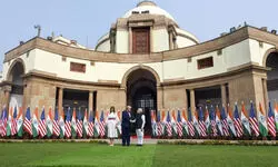 Caught in a Bind Caught in a Bind