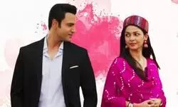 DD National brings powerful new stories to life DD National brings powerful new stories to life