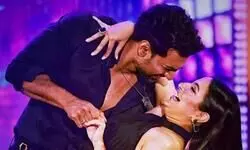 What Dev-Subhashree reunion means for Bengali cinema What Dev-Subhashree reunion means for Bengali cinema