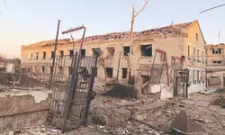 Diplomatic road that paved way for planned Trump-Putin meeting