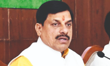 BEML to build MP’s first rail coach factory; Rajnath to attend Aug 10 launch BEML to build MP’s first rail coach factory; Rajnath to attend Aug 10 launch