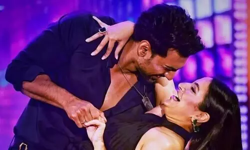 What Dev-Subhashree reunion means for Bengali cinema