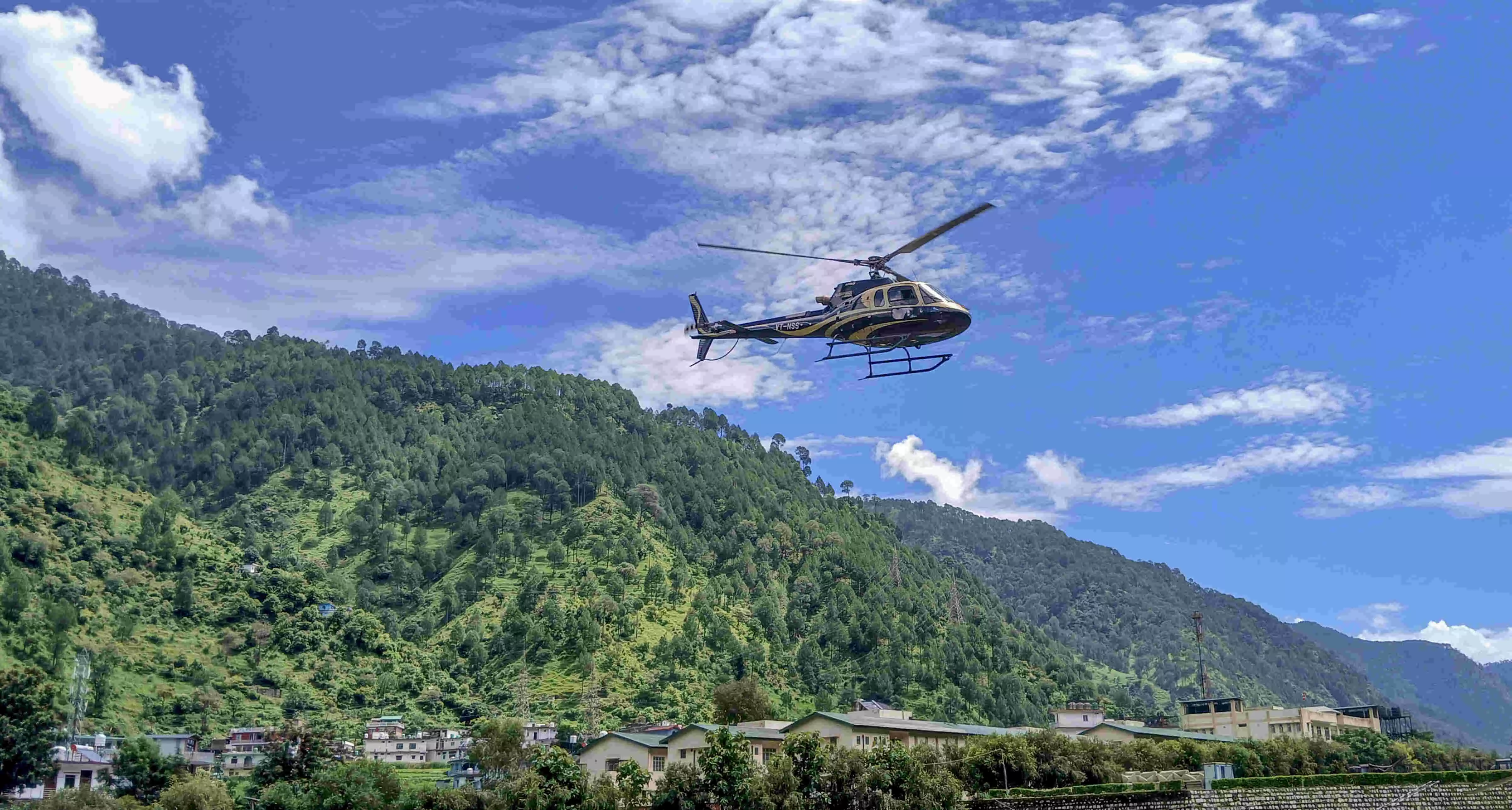70 rescued, over 50 missing in Uttarkashi flash floods: Army 70 rescued, over 50 missing in Uttarkashi flash floods: Army