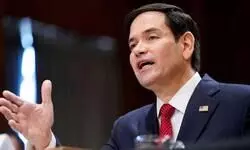 When India and Pakistan went to war, we got involved directly, claims Rubio