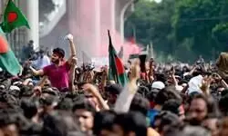 India flags 3,582 attacks on Hindus, other minorities in Bangladesh; raises 334 major cases with Pakistan