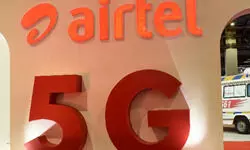 Bharti Airtel promoter entity sells shares for Rs 11,227 cr