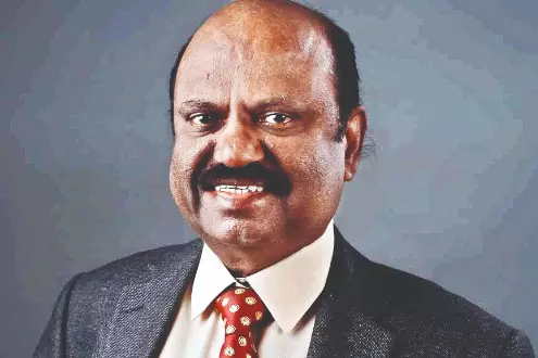 School jobs case: Governor sanctions prosecution of Chandranath Sinha School jobs case: Governor sanctions prosecution of Chandranath Sinha