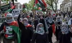 Israels plan to take over Gaza City stirs fears for civilians and hostages