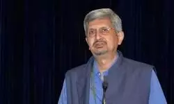 Op Sindoor was declaration of Indias self-reliance in defence sector: DRDO chief