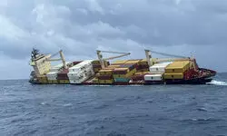 Govt may roll out Rs 2,250 cr export promotion mission soon: Official