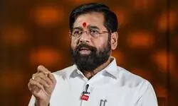 Pothole free roads, better metro connectivity: Shinde unveils MahaYuti plans for Mumbai