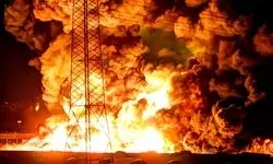 One dead, 10 injured as fire breaks out at Anand Vihar Hospital in Delhi