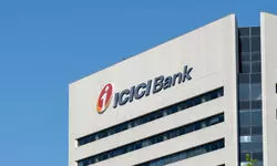 ICICI hikes min balance for new accounts to Rs 50,000 for accounts opened on or after Aug 1