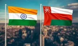 India, Oman free trade agreement likely to be announced soon: Official