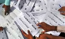 Nine days since Bihar draft roll issued: Over 7,000 individuals, but no party, file objections