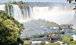 Samba & Solitude Samba & Solitude