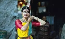 Rhythm of Grace & Grit