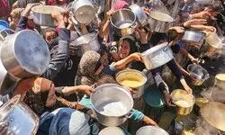 War Bonds Making Merry