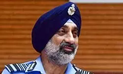 Operation Sindoor: ‘IAF downed 6 Pak aircraft’