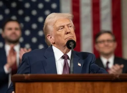 Trump again claims that he helped settle tensions between India, Pakistan Trump again claims that he helped settle tensions between India, Pakistan