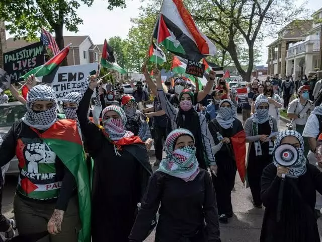 Israels plan to take over Gaza City stirs fears for civilians and hostages Israels plan to take over Gaza City stirs fears for civilians and hostages