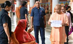 Govt to extend full support for treatment of serious ailments: UP CM