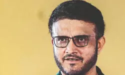 ‘Rohit, Kohli phenomenal in ODIs, should continue if they perform’