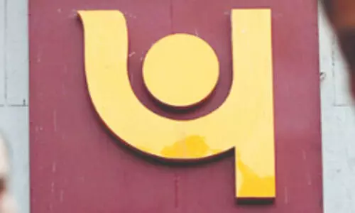 ‘PNB to sell about 100 NPAs worth Rs 5,000 cr to ARCs: MD Chandra’