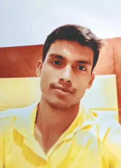 Migrant worker from Alipurduar found dead in Kerala’s Malappuram