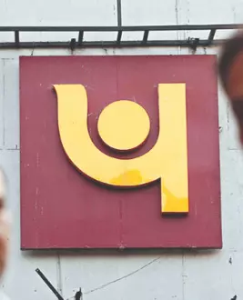 ‘PNB to sell about 100 NPAs worth Rs 5,000 cr to ARCs: MD Chandra’