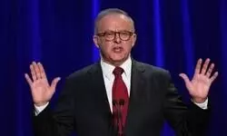 Australia will recognise Palestinian state, says PM Anthony Albanese