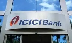 Civil society forum protests ICICI Bank’s minimum balance hike in savings accounts, writes to govt