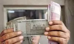 Govt says 2.17 lakh fake notes of various denominations detected in FY25