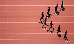 Framework for Excellence