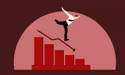 Need For a Broader Metric