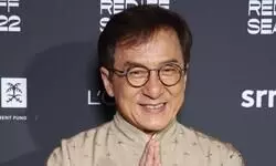 It’s very difficult to make good movies now: Jackie Chan