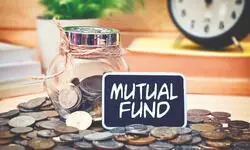 Equity MF inflow hit record Rs 42,702 cr in July Equity MF inflow hit record Rs 42,702 cr in July