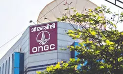 ONGC to invest Rs 4,600 cr to drill 10 wells, other infra in KG Basin ONGC to invest Rs 4,600 cr to drill 10 wells, other infra in KG Basin