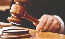 IPS father fired cop; daughter wins his reinstatement in Allahabad HC