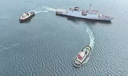 Parliamentary panel flags rising threats, calls for stronger Indian Ocean strategy Parliamentary panel flags rising threats, calls for stronger Indian Ocean strategy