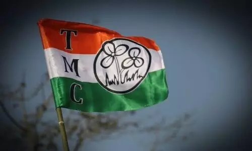 Centres advertising budget up by 84% since 2020-21: TMC quotes official data